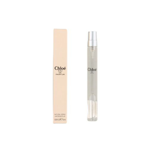 クロエ CHLOE クロエ EP 10ML 香水 オードパルファム レディース