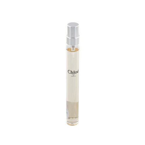 クロエ CHLOE クロエ EP 10ML 香水 オードパルファム レディース