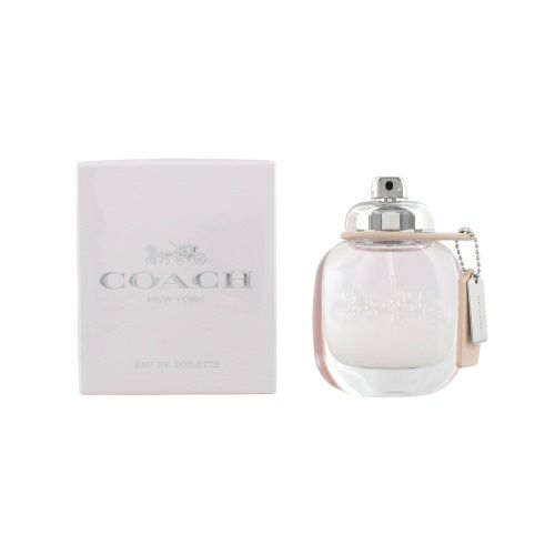 コーチ COACH コーチ ET 50ML 香水 オードトワレ レディース