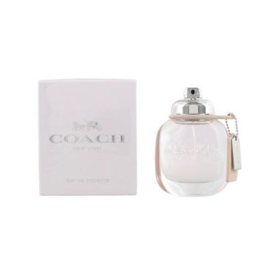 HERMES オーデ メルヴェイユ オードトワレ 50ml 楽天市場】エルメス HERMES オーデメルヴェイユ 50ML 香水