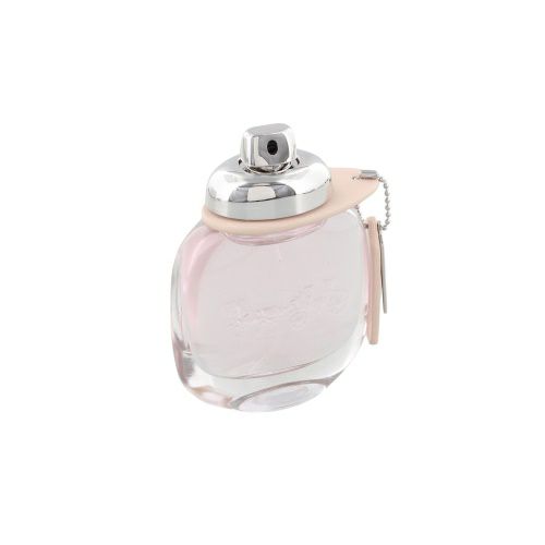 コーチ COACH コーチ ET 50ML 香水 オードトワレ レディース