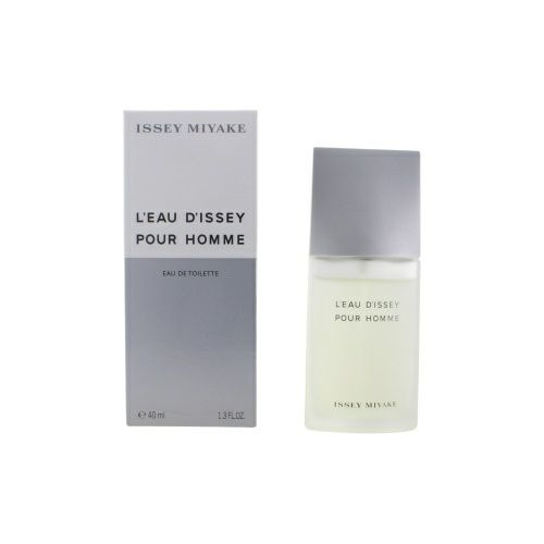 イッセイミヤケ ISSEY MIYAKE ロードゥ イッセイ プール オム ET 40ML 香水 オードトワレ メンズ