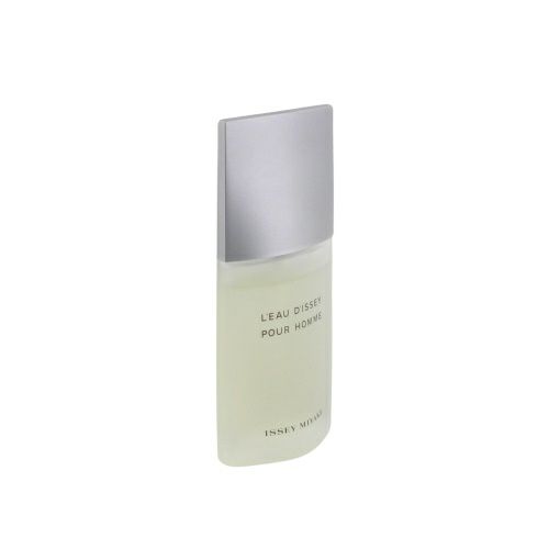 イッセイミヤケ ISSEY MIYAKE ロードゥ イッセイ プール オム ET 40ML 香水 オードトワレ メンズ