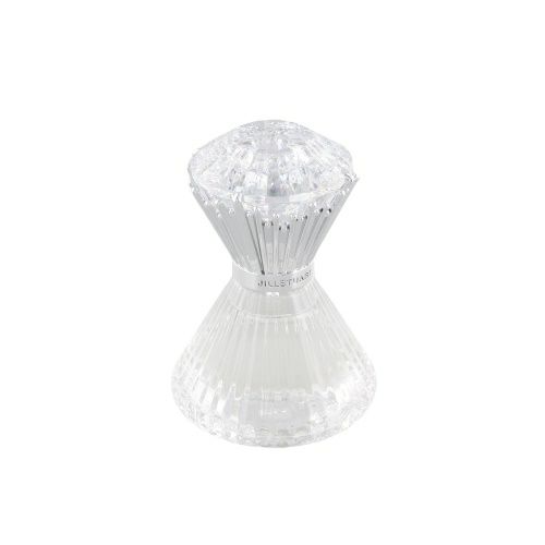 ジルスチュアート JILL STUART ブリリアントジュエル EDP 30ML 香水 オードパルファム レディース