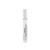 メゾンマルジェラ Maison Margiela レプリカ オードトワレ レイジーサンデー モーニング 10ML 香水 メンズ レディース