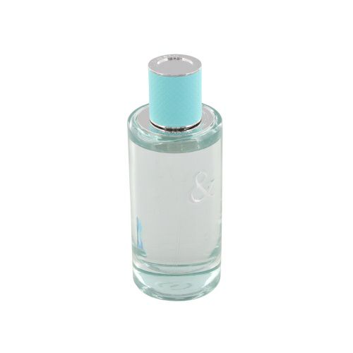 ティファニー TIFFANY＆Co ティファニー＆ラブ フォーハーEP 90ML 香水 オードパルファム レディース