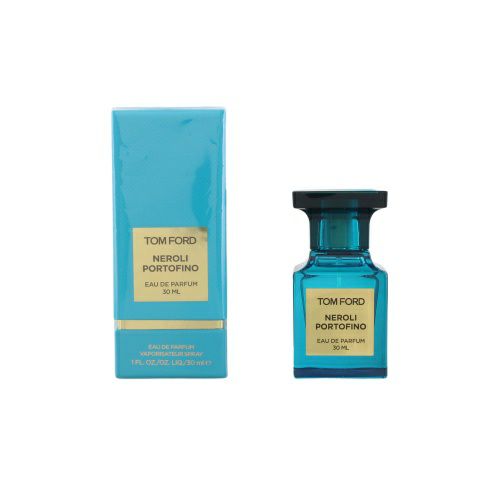 トムフォード TOMFORD ネロリポルトフィーノ EP 30ML 香水 オードパルファム メンズ