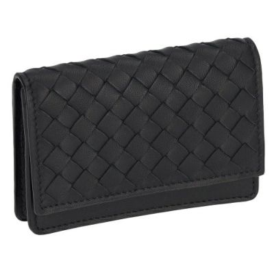 BOTTEGA VENETA ボッテガ・ヴェネタ｜ブランド通販 GINZALoveLove