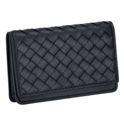 BOTTEGA VENETA ボッテガ・ヴェネタ｜ブランド通販 GINZALoveLove