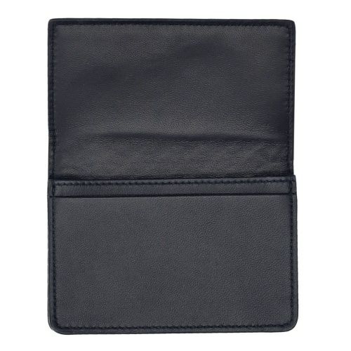 ボッテガヴェネタ カードケース 名刺入れ メンズ イントレチャート