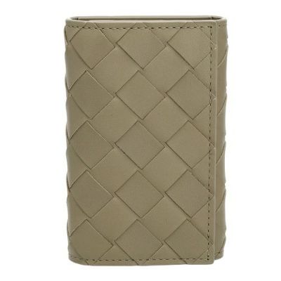 BOTTEGA VENETA 財布 464868 V08IN 4234 BOTTEGA VENETA 財布 464868 V08IN 4234