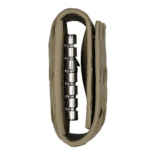 ボッテガヴェネタ キーケース メンズ イントレチャート ベージュ BOTTEGA VENETA 630336 V3US1 1511