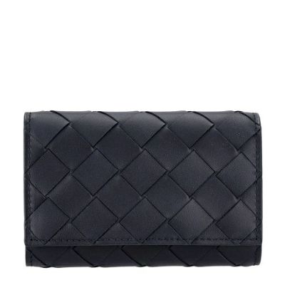 BOTTEGA VENETA ボッテガ・ヴェネタ｜ブランド通販 GINZALoveLove