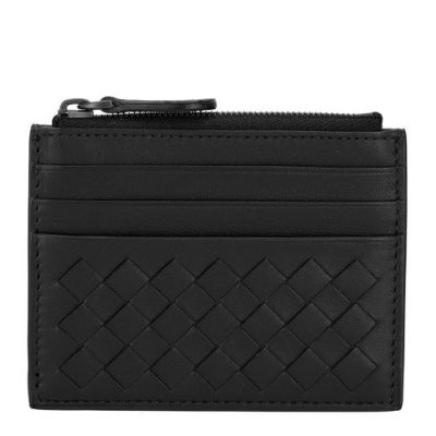 楽天市場】BOTTEGA VENETA（ボッテガヴェネタ）カセット ジップ