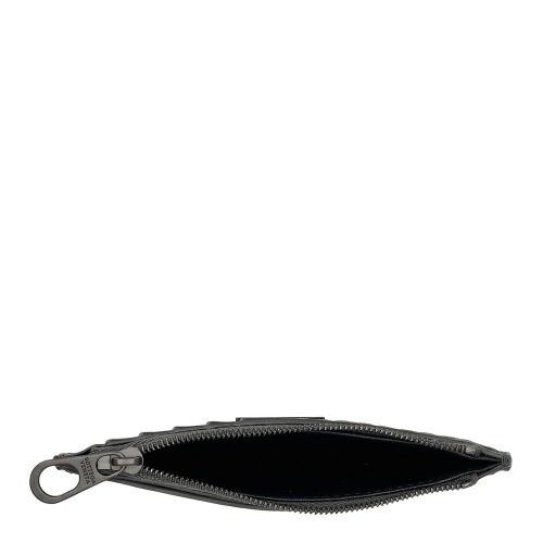 ボッテガヴェネタ コインケース メンズ イントレチャート グレー BOTTEGA VENETA 566430 V47W1 1428