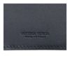 ボッテガヴェネタ 長財布 メンズ イントレチャート ネイビー BOTTEGA VENETA 120697 V47W1 8836