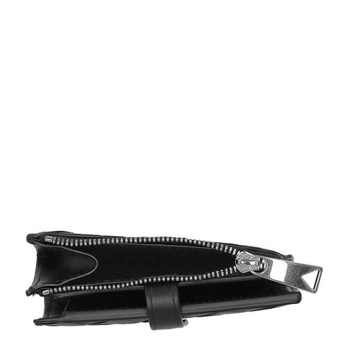 【れなはる屋☻＼価格交渉 承ります☆／ 】BOTTEGA VENETA ボッテガヴェネタ 二つ折り財布 レディース イントレチャート