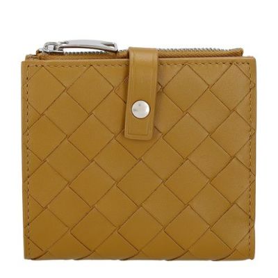 BOTTEGA VENETA ボッテガ・ヴェネタ財布｜ブランド通販