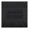 エンポリオアルマーニ ショルダーバッグ メンズ Travel Essentials テックケース カーキグリーン EMPORIO ARMANI EM001220 AF13841 U6299