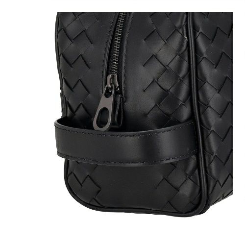 BOTTEGA VENETTA 超希少デザイン セカンドバッグ 黒 レザー 楽天市場】【美品】 ボッテガ ヴェネタ セカンドバッグ イントレ