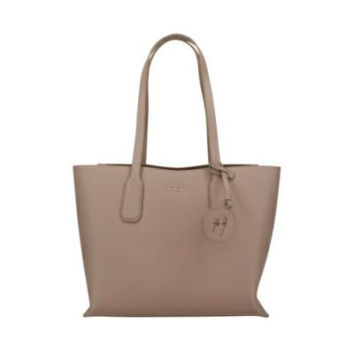 Chloe クロエ　シルベラード　y2k ハンドバッグ　ボストン　ブラウン 楽天市場】クロエ Chloe ベルトバッグ 3WAY ハンドバッグ