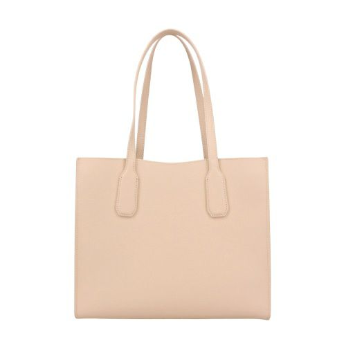 フルラ トートバッグ レディース クラシック レザー ショルダートート ベージュ FURLA WB01627 BX0306 B4L00