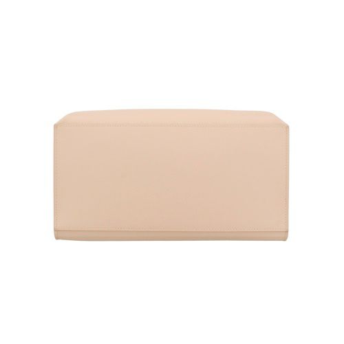 フルラ トートバッグ レディース クラシック レザー ショルダートート ベージュ FURLA WB01627 BX0306 B4L00
