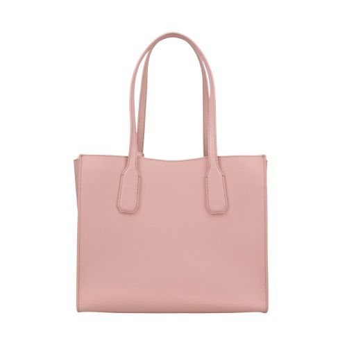 フルラ トートバッグ レディース クラシック レザー ショルダートート ピンク FURLA WB01627 BX0306 ALB00