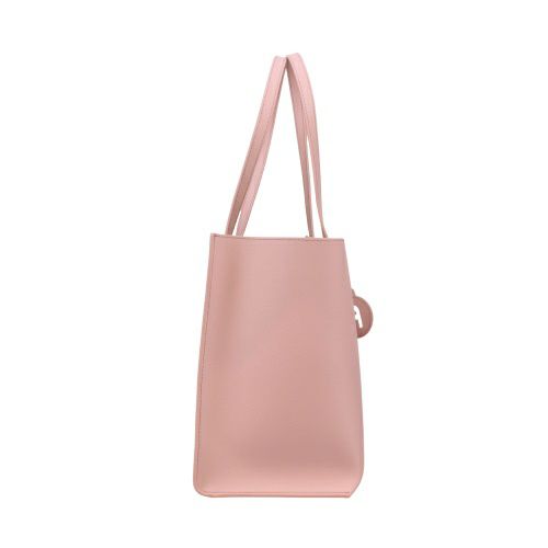 フルラ トートバッグ レディース クラシック レザー ショルダートート ピンク FURLA WB01627 BX0306 ALB00