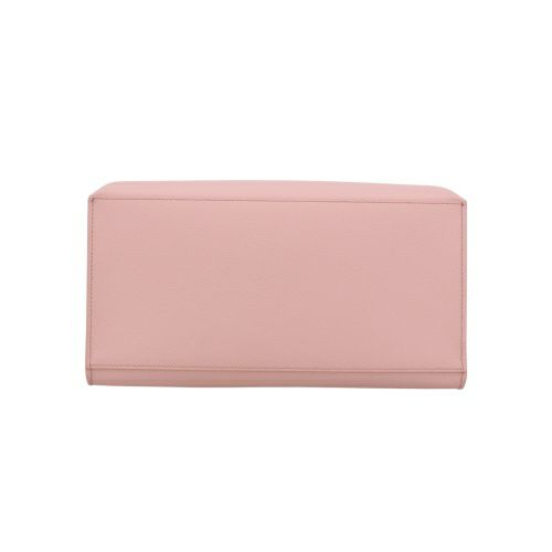 フルラ トートバッグ レディース クラシック レザー ショルダートート ピンク FURLA WB01627 BX0306 ALB00