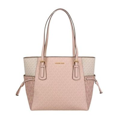 MICHAEL KORS マイケルコース｜ブランド通販 GINZALoveLove