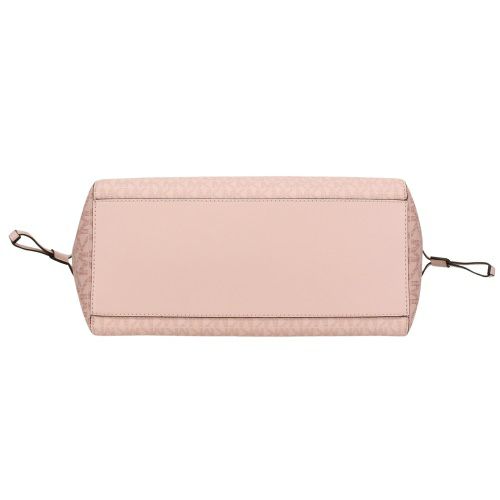マイケルコース トートバッグ レディース ピンク MICHAEL KORS 35S5GV6T7B PWD BLSH MLT