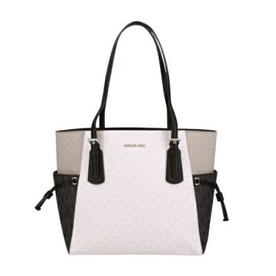 MICHAEL KORS マイケルコース 2wayバッグ ハンドバッグ