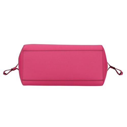 マイケルコース トートバッグ レディース ピンク MICHAEL KORS 35S5SV6T7L DRAGONFRUIT