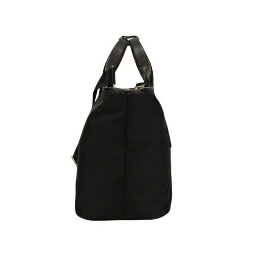 FURLA トートバッグ ブラック レディース WB01249 3180S BX3050 フルラ FURLA Furla トートバッグ PIUMA ピューマ WB01249