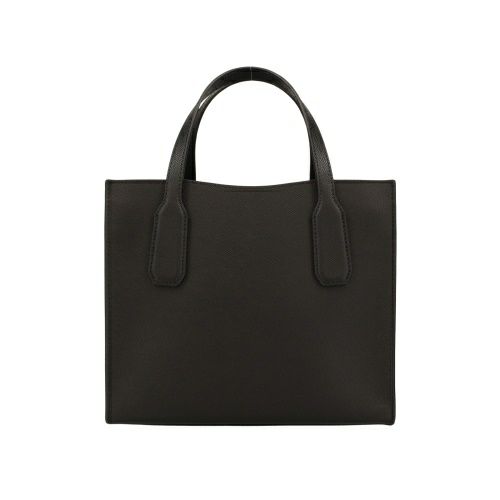 フルラ ハンドバッグ レディース クラシック ブラック FURLA WB01628 BX0306 O6000