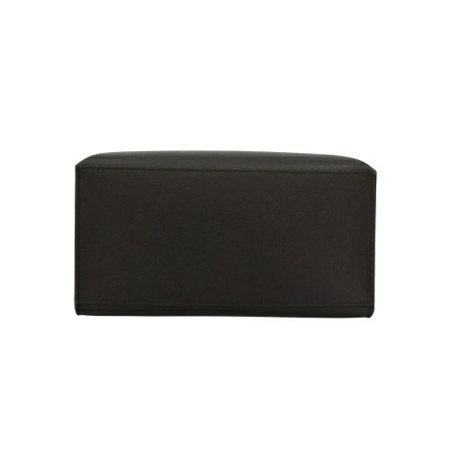 フルラ ハンドバッグ レディース クラシック ブラック FURLA WB01628 BX0306 O6000