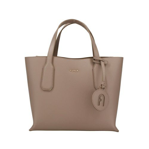 フルラ ハンドバッグ レディース クラシック グレー FURLA WB01628 BX0306 2572S