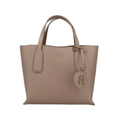 ルイヴィトン ショルダーバッグ レディース モノグラム オール