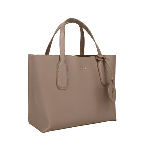 フルラ ハンドバッグ レディース クラシック グレー FURLA WB01628 BX0306 2572S