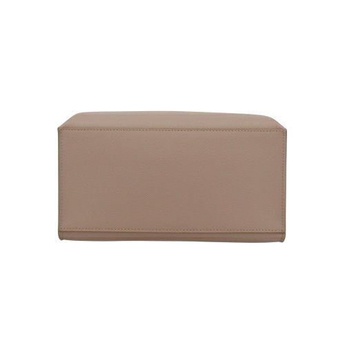 フルラ ハンドバッグ レディース クラシック グレー FURLA WB01628 BX0306 2572S
