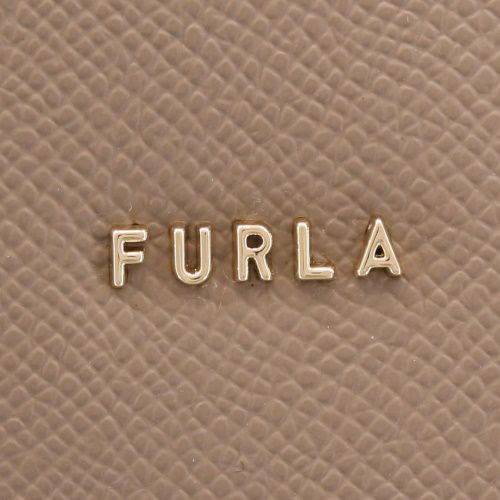 フルラ ハンドバッグ レディース クラシック グレー FURLA WB01628 BX0306 2572S
