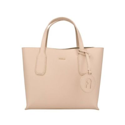 ヴィヴィアンウエストウッド 長財布 レディース DERBY マルチ