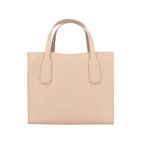 フルラ ハンドバッグ レディース クラシック ベージュ FURLA