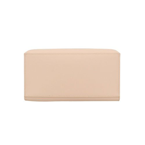 フルラ ハンドバッグ レディース クラシック ベージュ FURLA WB01628 BX0306 B4L00