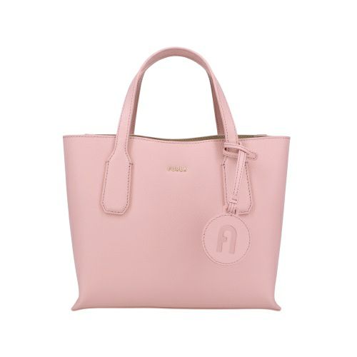フルラ ハンドバッグ レディース クラシック ピンク FURLA WB01628 BX0306 ALB00