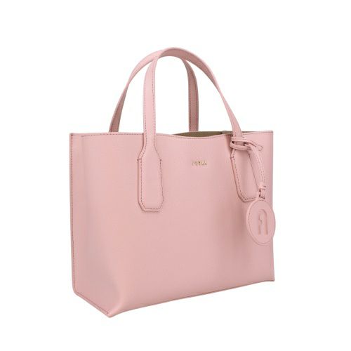 フルラ ハンドバッグ レディース クラシック ピンク FURLA WB01628 BX0306 ALB00