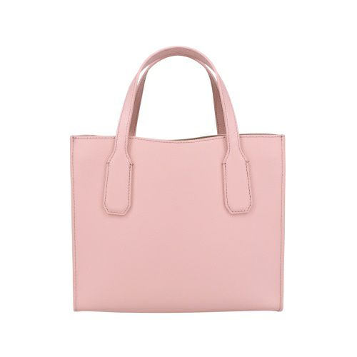 フルラ ハンドバッグ レディース クラシック ピンク FURLA WB01628 BX0306 ALB00
