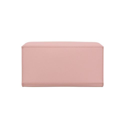 フルラ ハンドバッグ レディース クラシック ピンク FURLA WB01628 BX0306 ALB00