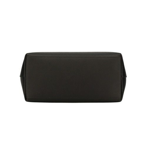 フルラ ハンドバッグ レディース クラシック ブラック FURLA WB01630 BX0306 O6000